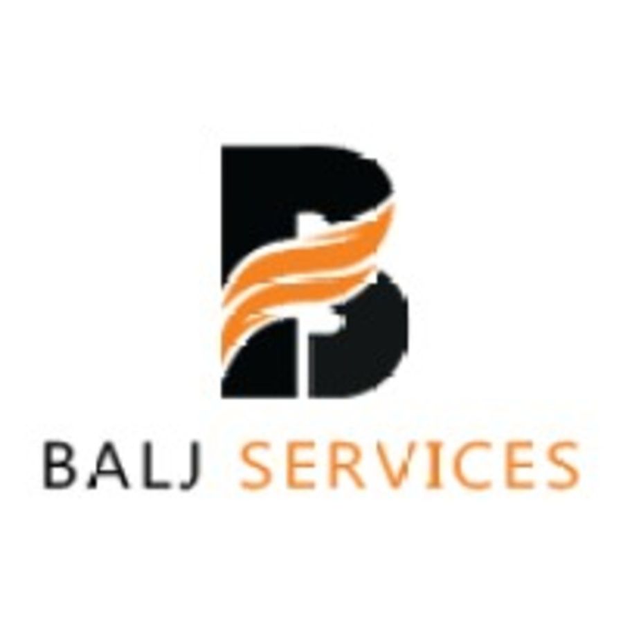 Human Resources (HR)  at Balj Services Private Limited, Jaipur